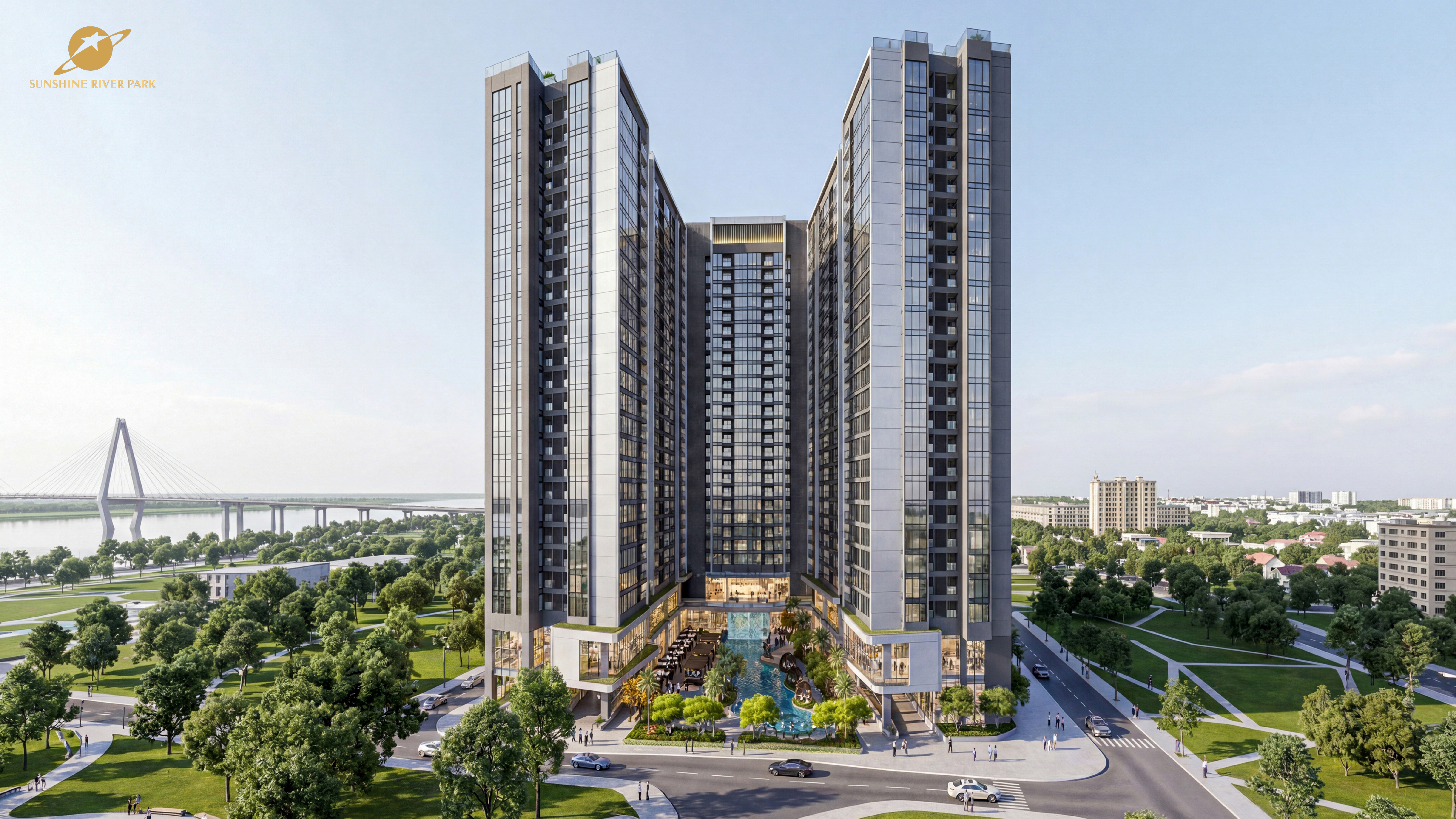 Kiến trúc 7